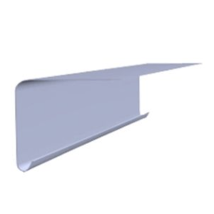 Drip Trim