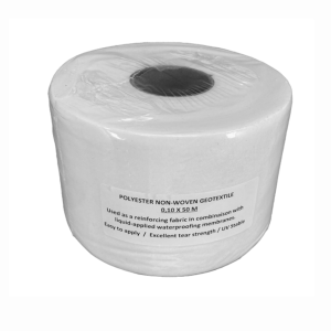100mm Polyester Tape