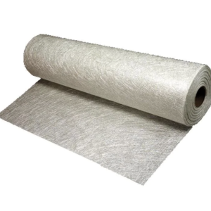 glass-fibre-matting-50m2