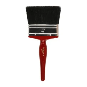 Paint Brush - 4 Inch