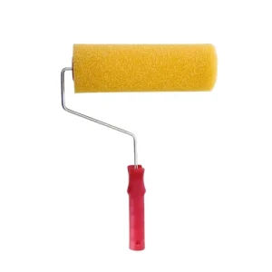 Paint Roller - 7 Inch