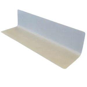 External Angle Trim - 1.5m