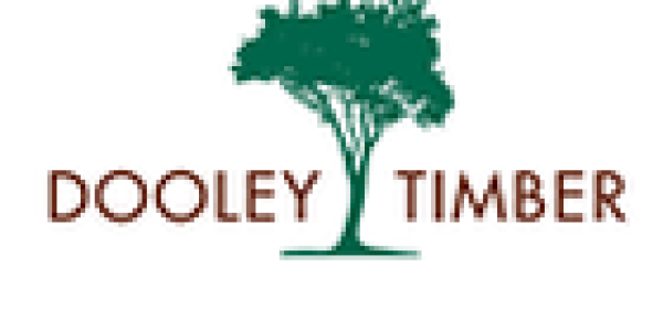 Dooley Timber
